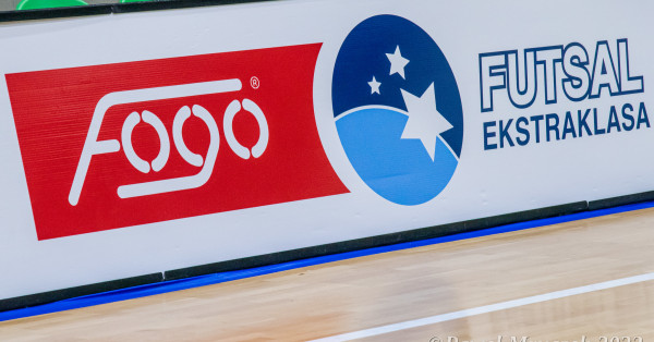 Magazyn 2. kolejki FFE (wideo) – Aktualności - BTS Rekord